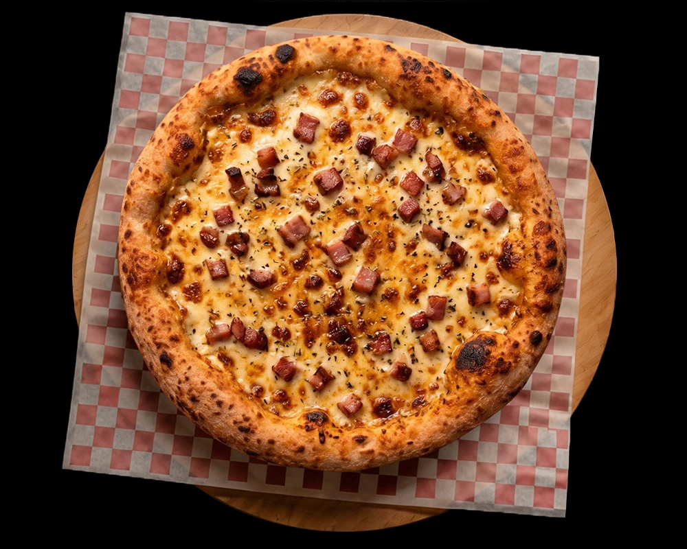 Bacon