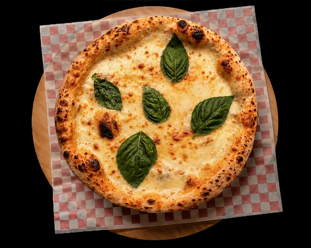 Margherita