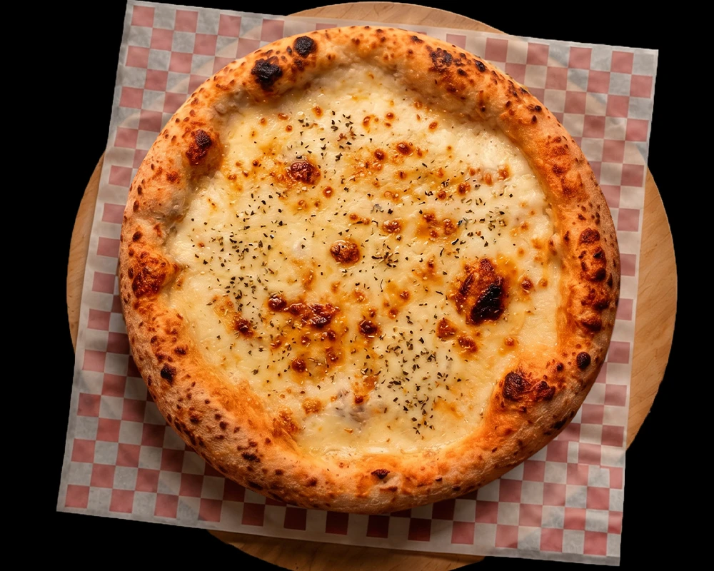 Gratinada