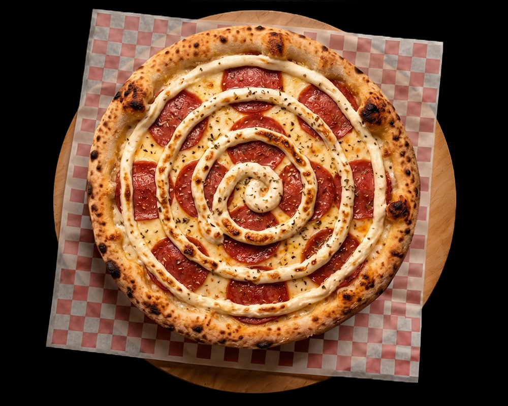 Pepperoni